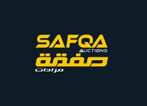 SAFQA AUCTION FOR AUCTIONS
